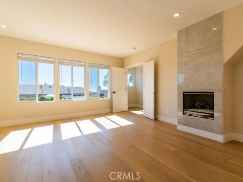 2850  Zell   Drive, Laguna Beach, CA