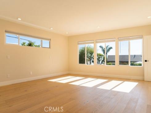 2850  Zell   Drive, Laguna Beach, CA