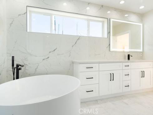 2850  Zell   Drive, Laguna Beach, CA
