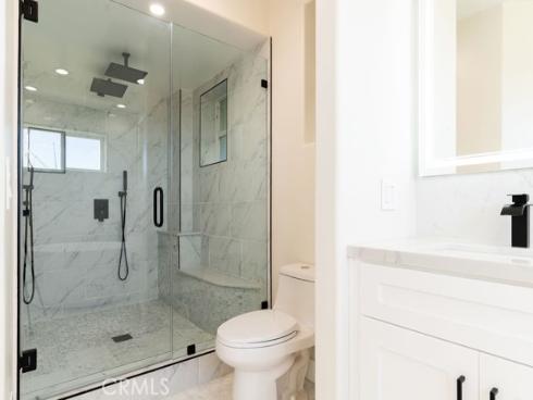2850  Zell   Drive, Laguna Beach, CA