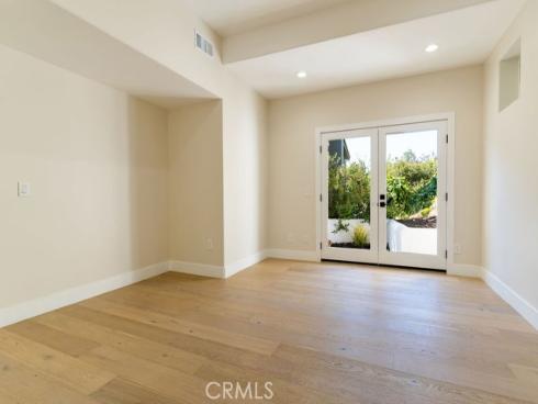 2850  Zell   Drive, Laguna Beach, CA