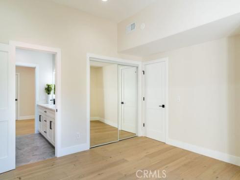 2850  Zell   Drive, Laguna Beach, CA