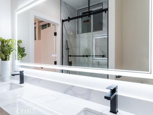 2850  Zell   Drive, Laguna Beach, CA
