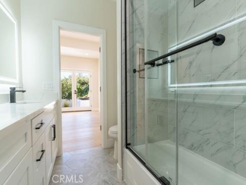 2850  Zell   Drive, Laguna Beach, CA