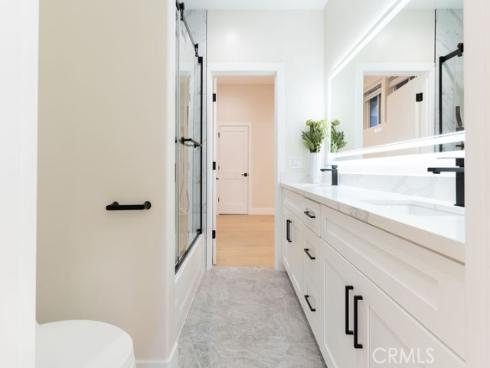 2850  Zell   Drive, Laguna Beach, CA