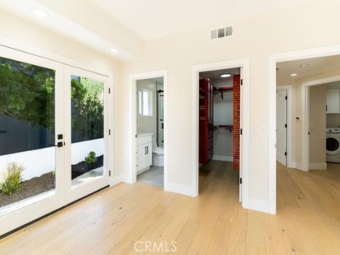 2850  Zell   Drive, Laguna Beach, CA