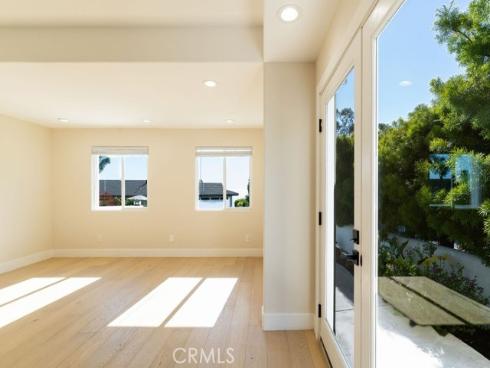 2850  Zell   Drive, Laguna Beach, CA