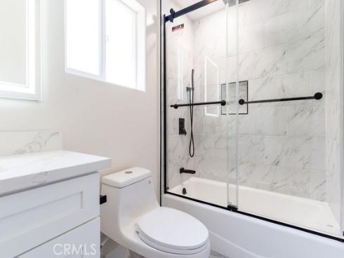 2850  Zell   Drive, Laguna Beach, CA