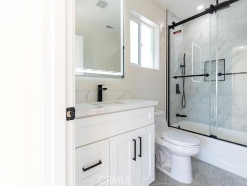 2850  Zell   Drive, Laguna Beach, CA