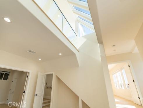 2850  Zell   Drive, Laguna Beach, CA