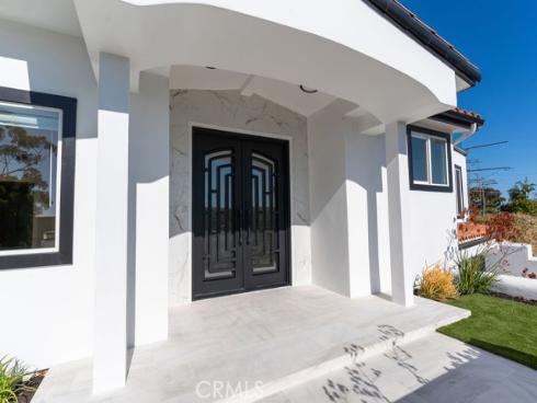 2850  Zell   Drive, Laguna Beach, CA