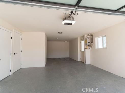 2850  Zell   Drive, Laguna Beach, CA