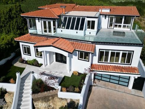 2850  Zell   Drive, Laguna Beach, CA