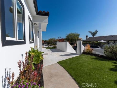 2850  Zell   Drive, Laguna Beach, CA