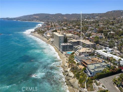 1665  Viking   Road, Laguna Beach, CA