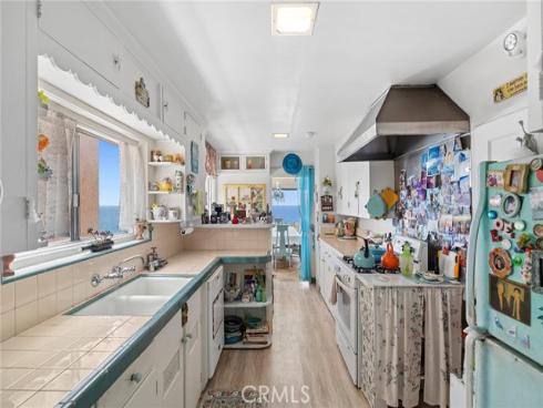 1665  Viking   Road, Laguna Beach, CA