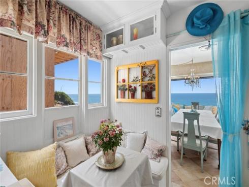 1665  Viking   Road, Laguna Beach, CA