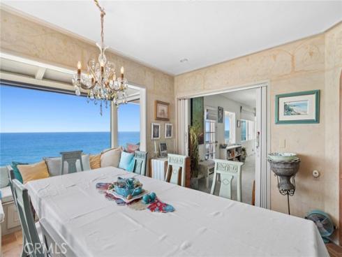 1665  Viking   Road, Laguna Beach, CA