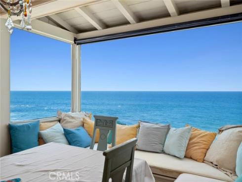 1665  Viking   Road, Laguna Beach, CA