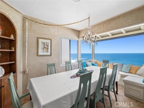 1665  Viking   Road, Laguna Beach, CA