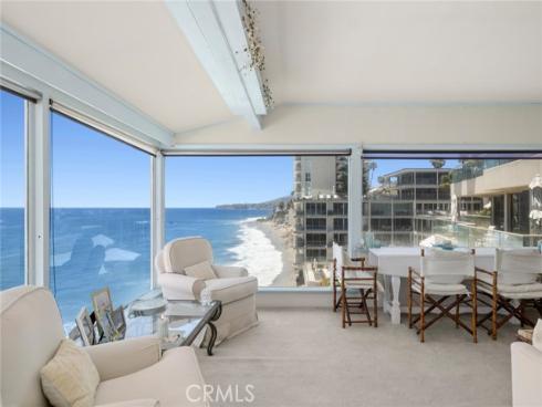 1665  Viking   Road, Laguna Beach, CA