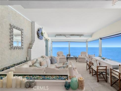 1665  Viking   Road, Laguna Beach, CA