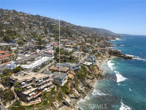 1665  Viking   Road, Laguna Beach, CA