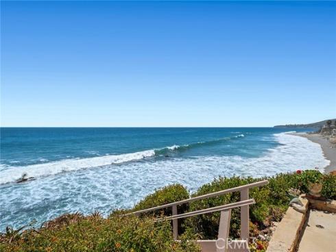 1665  Viking   Road, Laguna Beach, CA