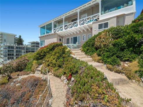 1665  Viking   Road, Laguna Beach, CA