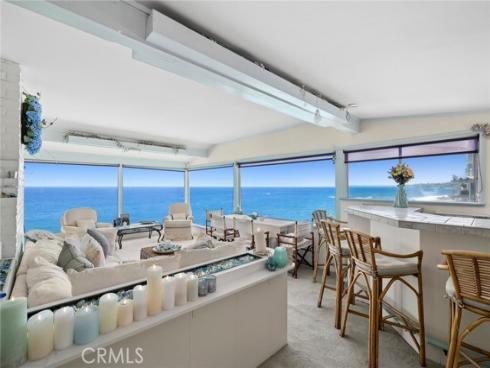 1665  Viking   Road, Laguna Beach, CA