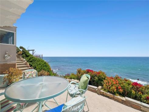 1665  Viking   Road, Laguna Beach, CA