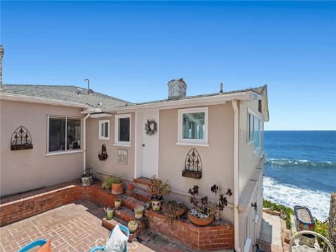 1665  Viking   Road, Laguna Beach, CA