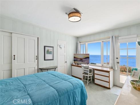 1665  Viking   Road, Laguna Beach, CA
