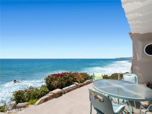 1665  Viking   Road, Laguna Beach, CA