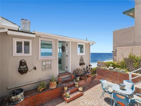 1665  Viking   Road, Laguna Beach, CA