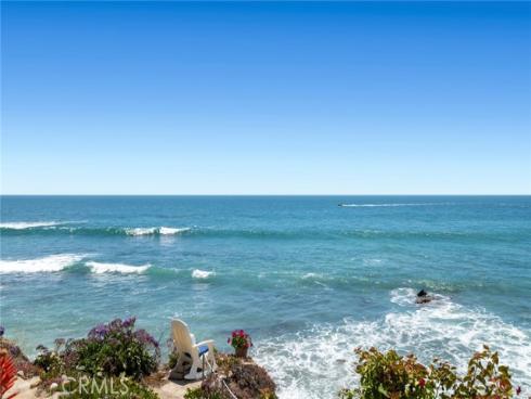 1665  Viking   Road, Laguna Beach, CA