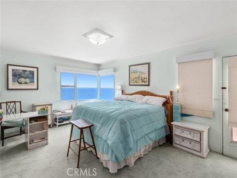 1665  Viking   Road, Laguna Beach, CA