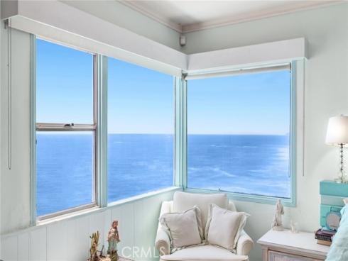 1665  Viking   Road, Laguna Beach, CA