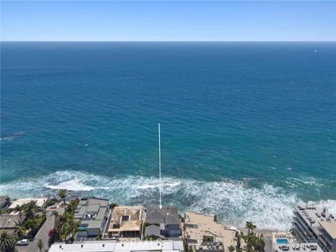 1665  Viking   Road, Laguna Beach, CA