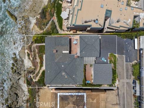 1665  Viking   Road, Laguna Beach, CA