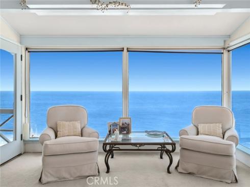 1665  Viking   Road, Laguna Beach, CA