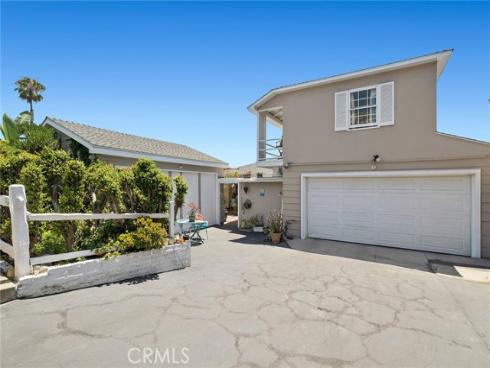 1665  Viking   Road, Laguna Beach, CA