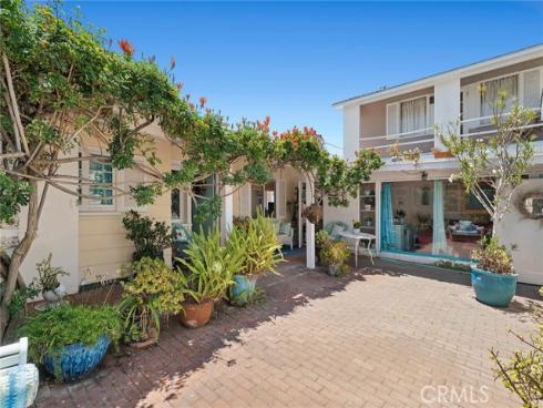 1665  Viking   Road, Laguna Beach, CA