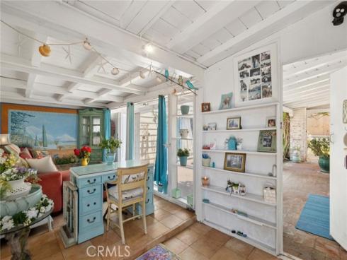 1665  Viking   Road, Laguna Beach, CA