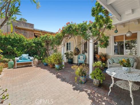 1665  Viking   Road, Laguna Beach, CA