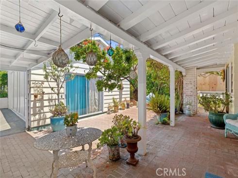 1665  Viking   Road, Laguna Beach, CA