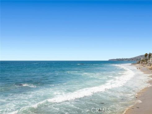 1665  Viking   Road, Laguna Beach, CA