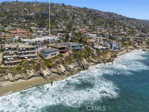 1665  Viking   Road, Laguna Beach, CA
