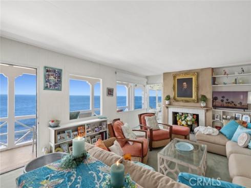 1665  Viking   Road, Laguna Beach, CA
