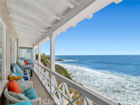 1665  Viking   Road, Laguna Beach, CA